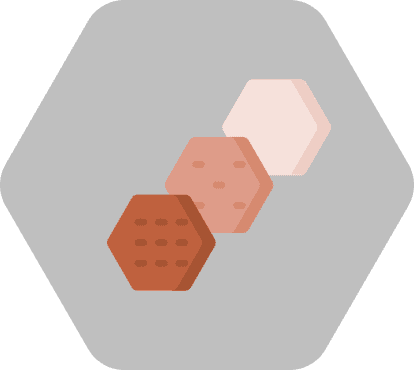Tecidos