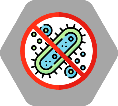 microbiana